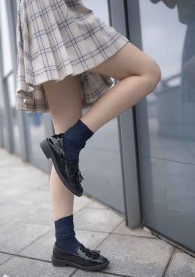 露营第二季_BD英语日韩免费观看